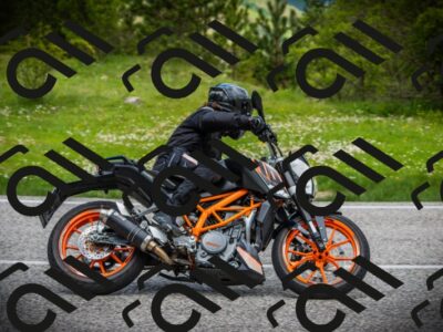 202505171137-DSC04925_c1_