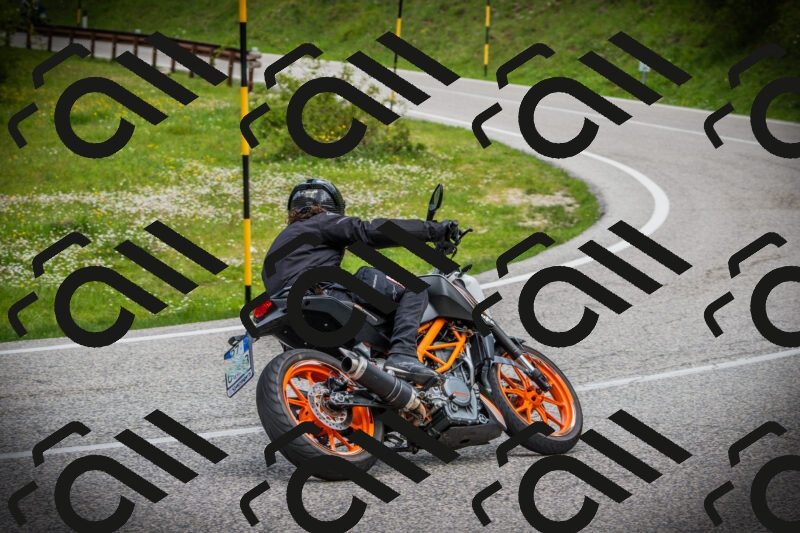 202505171137-DSC04926_c1_