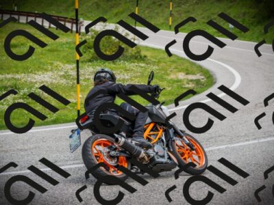 202505171137-DSC04926_c1_