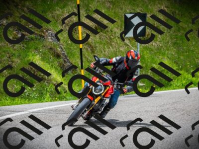 202505171137-DSC04929_c1_