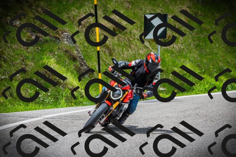 202505171137-DSC04929_c1_