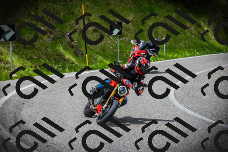 202505171137-DSC04930_c1_