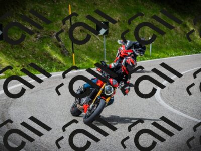 202505171137-DSC04930_c1_