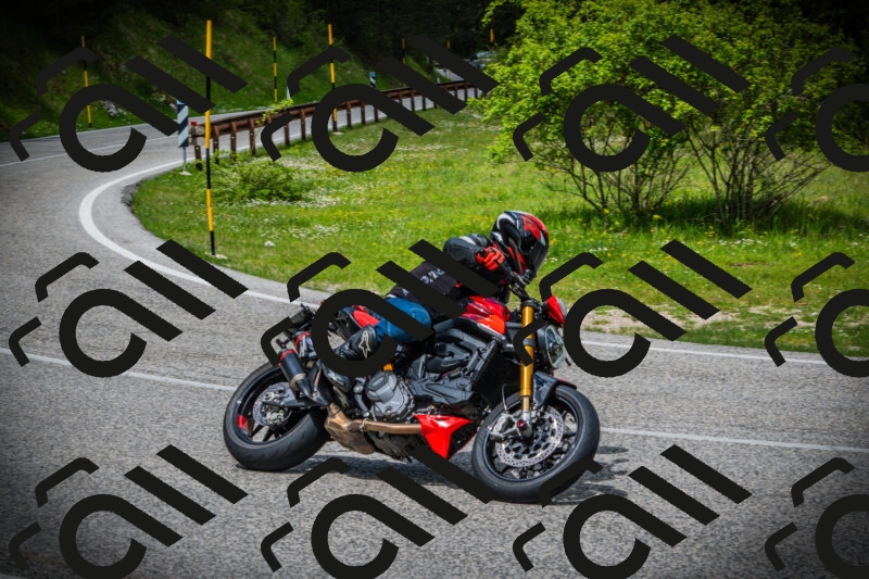 202505171137-DSC04931_c1_