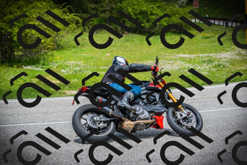 202505171137-DSC04932_c1_