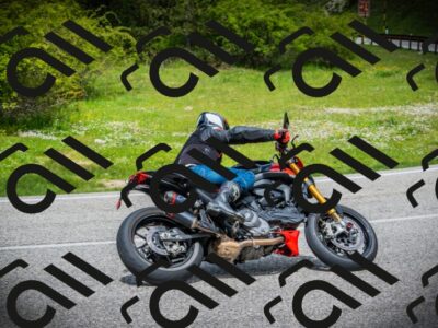 202505171137-DSC04932_c1_