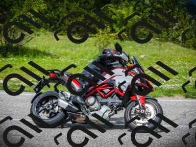 202505171137-DSC04933_c1_