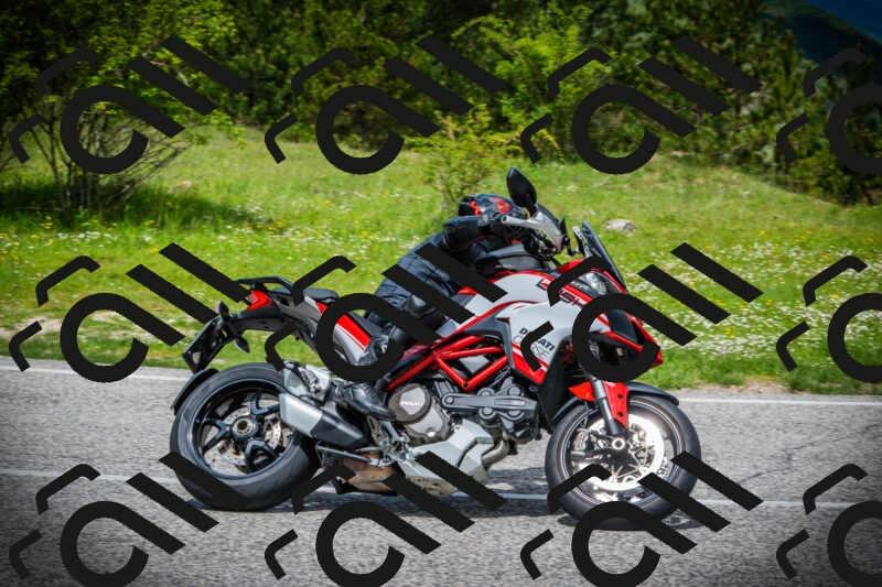 202505171137-DSC04933_c1_