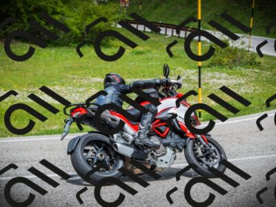 202505171137-DSC04934_c1_