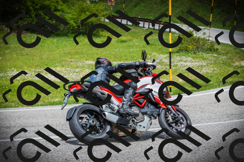 202505171137-DSC04934_c1_