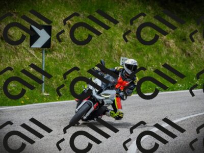 202505171138-DSC04936_c1_