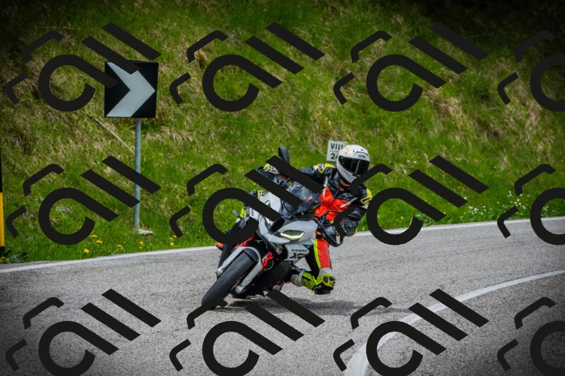 202505171138-DSC04936_c1_