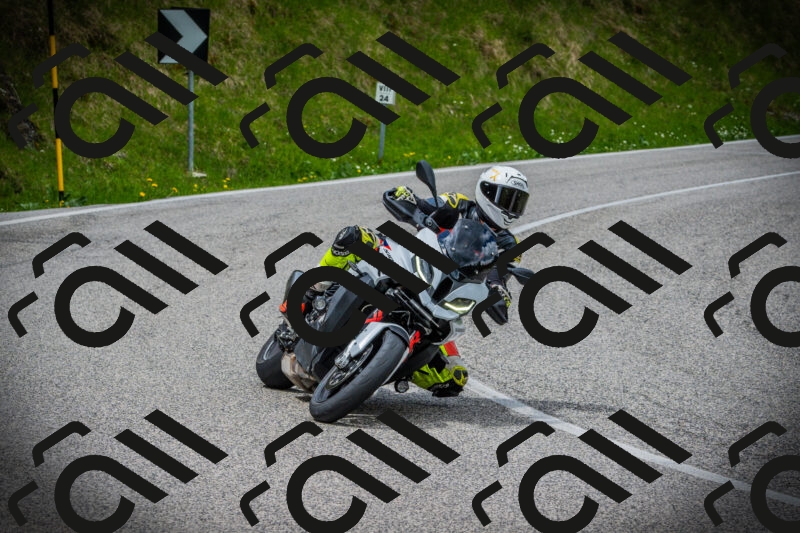 202505171138-DSC04937_c1_