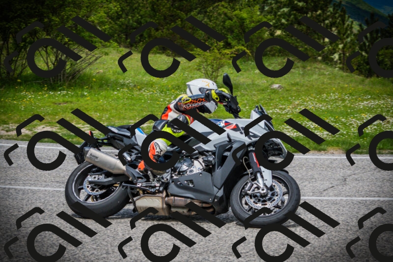 202505171138-DSC04938_c1_