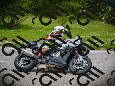 202505171138-DSC04938_c1_