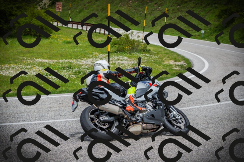 202505171138-DSC04939_c1_