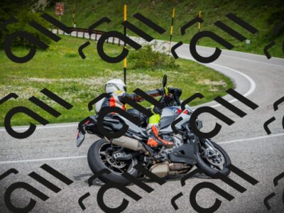 202505171138-DSC04939_c1_