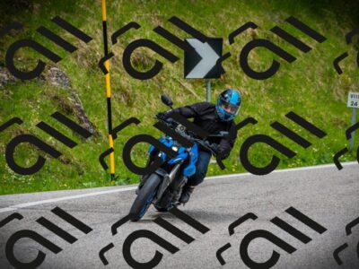 202505171138-DSC04942_c1_