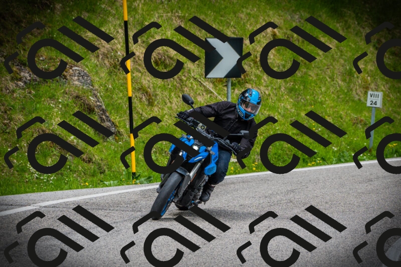 202505171138-DSC04942_c1_