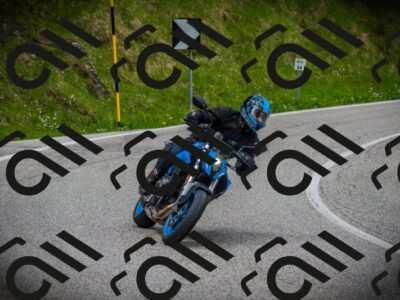 202505171138-DSC04943_c1_