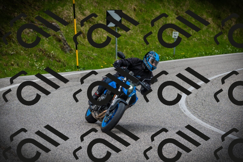 202505171138-DSC04943_c1_