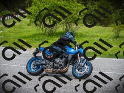 202505171138-DSC04944_c1_