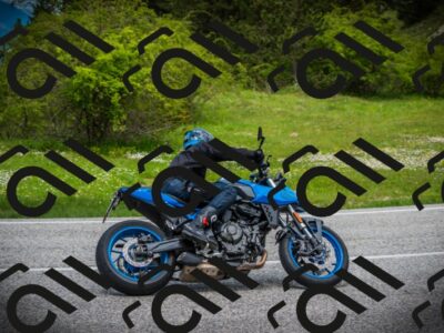 202505171138-DSC04945_c1_