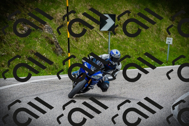 202505171139-DSC04948_c1_