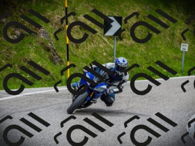 202505171139-DSC04948_c1_