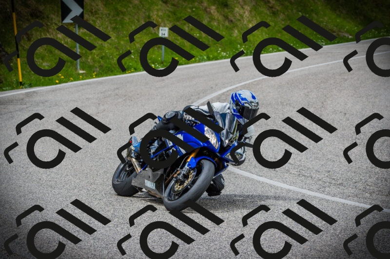 202505171139-DSC04949_c1_