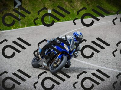 202505171139-DSC04949_c1_