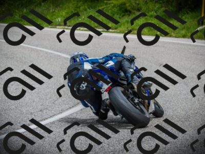 202505171139-DSC04951_c1_