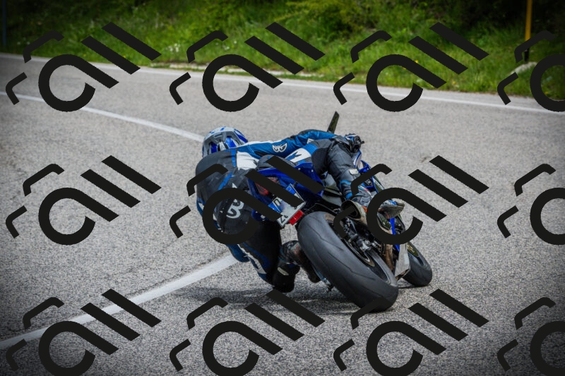 202505171139-DSC04951_c1_