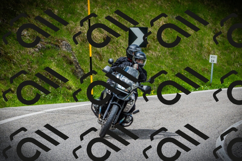 202505171139-DSC04954_c1_