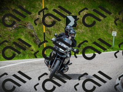 202505171139-DSC04954_c1_