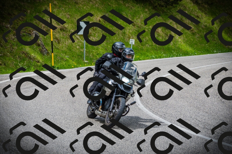 202505171139-DSC04955_c1_