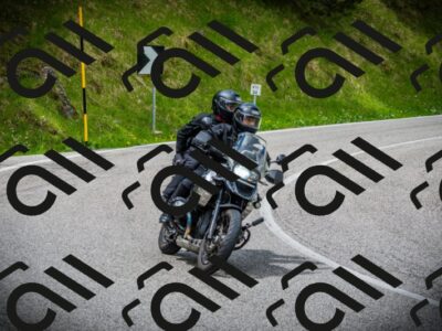 202505171139-DSC04955_c1_