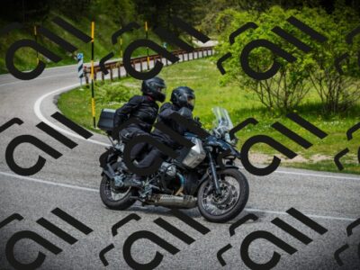 202505171139-DSC04956_c1_