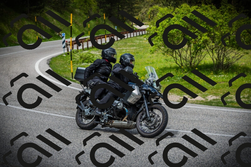 202505171139-DSC04956_c1_