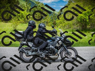 202505171139-DSC04957_c1_