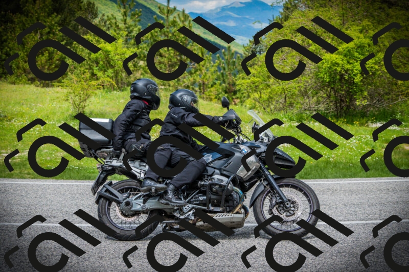 202505171139-DSC04957_c1_