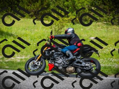 202505171139-DSC04958_c1_