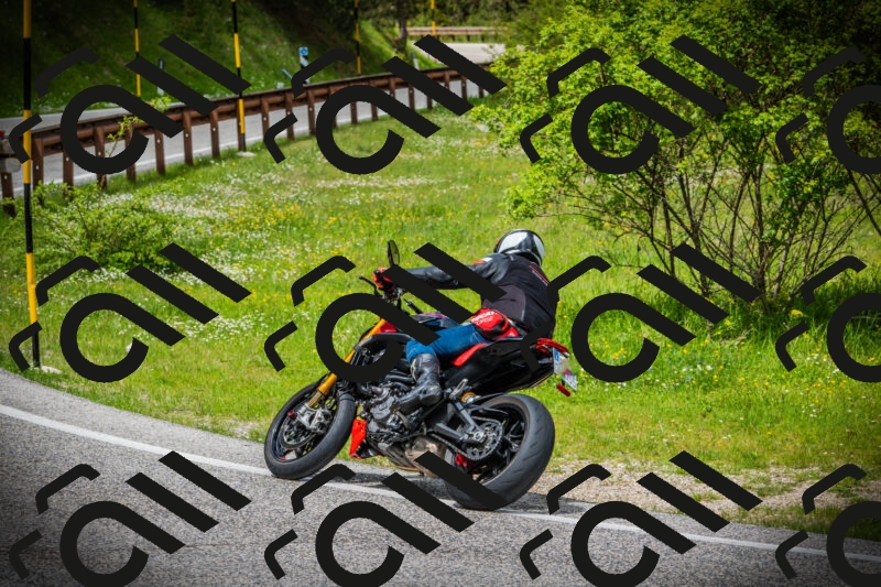 202505171139-DSC04959_c1_