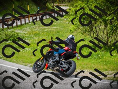 202505171139-DSC04959_c1_