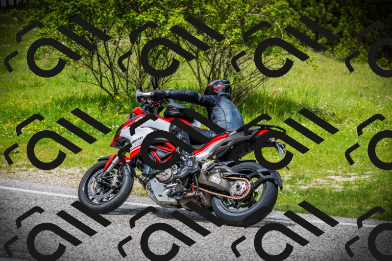 202505171139-DSC04960_c1_