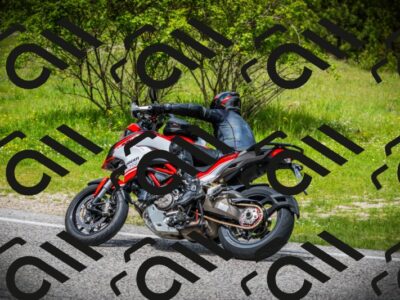 202505171139-DSC04960_c1_