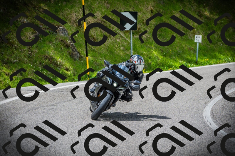 202505171141-DSC04964_c1_