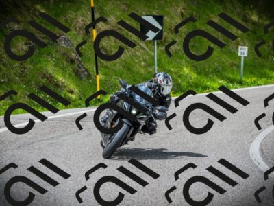 202505171141-DSC04964_c1_