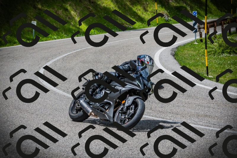 202505171141-DSC04965_c1_