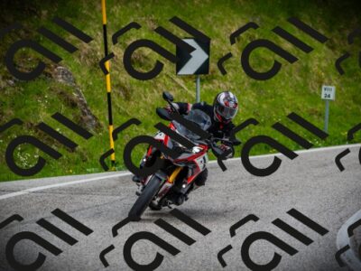 202505171142-DSC04969_c1_